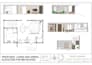 do professional autocad 2d drafting and interior layouts